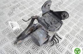 БЛОК АБС Renault Megane II   8200377455 0265231577