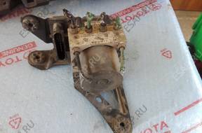 БЛОК АБС   RENAULT MEGANE II 8200377455