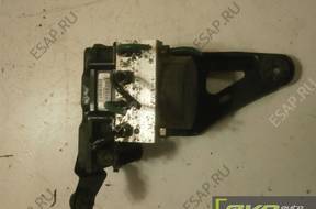 БЛОК АБС RENAULT MEGANE II   8200527390