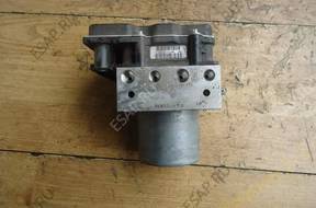 БЛОК АБС RENAULT MEGANE II   8200685699 0265950728