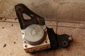БЛОК АБС   RENAULT MEGANE II 8200737985