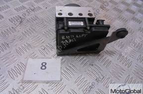 БЛОК АБС   RENAULT MEGANE II FL 1.5 DCI 0265231734