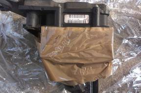 БЛОК АБС   Renault Megane II LIFT1.9 dCi Siemens