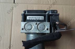 БЛОК АБС   RENAULT MEGANE II SCENIC II 0265950300