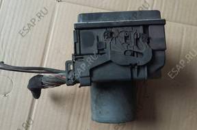 БЛОК АБС   RENAULT MEGANE II SCENIC II 0265950300