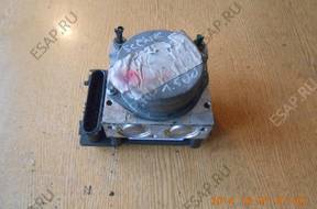 БЛОК АБС   RENAULT MEGANE II SCENIC II 8200527390
