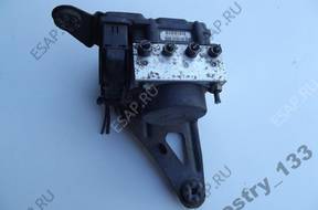 БЛОК АБС   RENAULT MEGANE II SCENIC II 8200527390