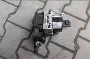 БЛОК АБС   RENAULT MEGANE III 1.4 TCE 476601563R