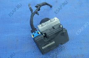 БЛОК АБС RENAULT MEGANE III 1.5 DCI    476603625R