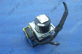 БЛОК АБС RENAULT MEGANE III 1.5 DCI    476603625R