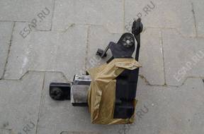 БЛОК АБС RENAULT MEGANE III 1.5DCI   BX 95CT2AAY1
