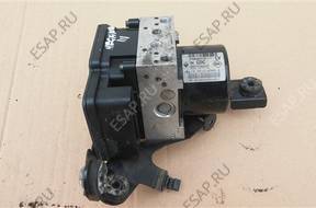 БЛОК АБС RENAULT MEGANE III 1.9   476608247R