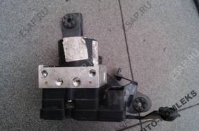 БЛОК АБС   Renault Megane III 476603625r
