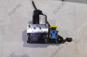 БЛОК АБС   RENAULT MEGANE III  476605296R