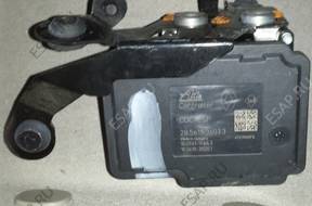 БЛОК АБС Renault Megane III   95CT2AAY2 476607984R