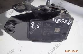 БЛОК АБС   Renault Megane RS 2,0i