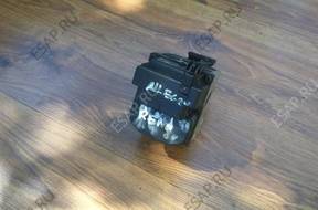 БЛОК АБС   RENAULT MEGANE SCENIC 027 300 4394