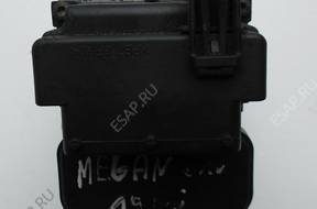 БЛОК АБС RENAULT MEGANE , SCENIC 1.9 DCI , DTI