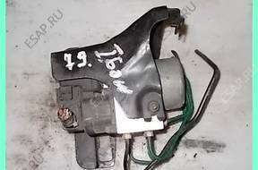 БЛОК АБС RENAULT MEGANE SCENIC   7700432643