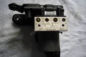 БЛОК АБС   RENAULT Megane Scenic 8200624642