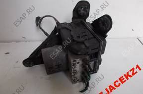 БЛОК АБС   RENAULT MEGANE SCENIC DCI 0265234138