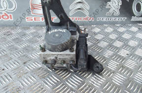 БЛОК АБС   RENAULT MEGANE SCENIC II 1,5 8200527390