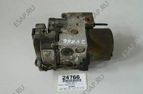 БЛОК АБС Renault Megane scenic   x 7700423070 2,0