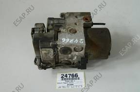 БЛОК АБС Renault Megane scenic   x 7700423070 2,0