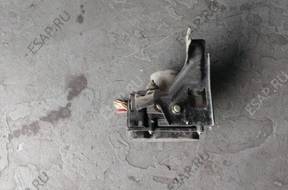 БЛОК АБС RENAULT MODUS   0265231359 0265800329
