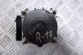 БЛОК АБС    Renault Modus 0265231359