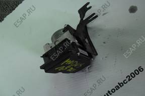 БЛОК АБС   RENAULT MODUS 0265232075 8200747138