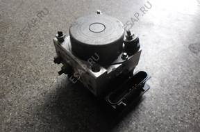 БЛОК АБС RENAULT MODUS 1.2   8200747138