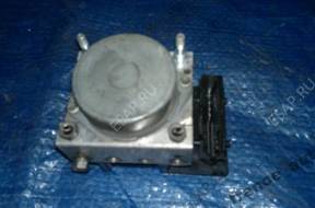 БЛОК АБС   RENAULT MODUS 1.5 DCI 0265800559
