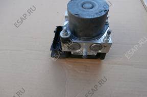 БЛОК АБС   RENAULT MODUS 1.5 dCi 8200129951