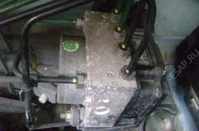БЛОК АБС Renault Modus 1.5DCI