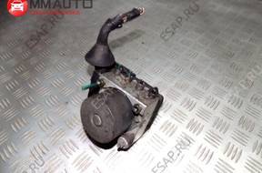 БЛОК АБС RENAULT MODUS   8200334969