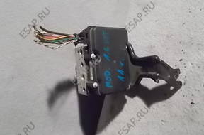БЛОК АБС   RENAULT MODUS 8200747138