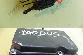 БЛОК АБС Renault Modus