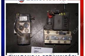 БЛОК АБС   Renault Safrane , 029