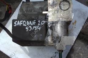 БЛОК АБС   Renault Safrane 2.0