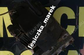 БЛОК АБС RENAULT SAFRANE 3,0 l.   0265208301