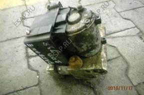 БЛОК АБС   RENAULT SAFRANE 3.0  1997