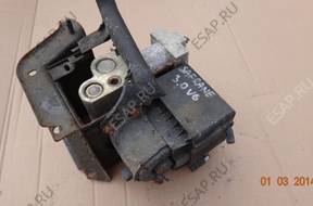 БЛОК АБС RENAULT SAFRANE 3.0 V6