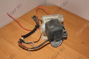 БЛОК АБС   RENAULT SAFRANE 3.0 V6