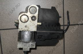 БЛОК АБС   RENAULT SAFRANE BOSCH 0265208031