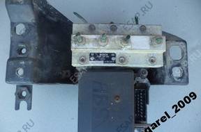 БЛОК АБС   RENAULT SAFRANE I 0265208045