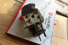 БЛОК АБС RENAULT SCENIC   0265216732