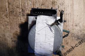 БЛОК АБС   RENAULT SCENIC  0265232067 8000737985