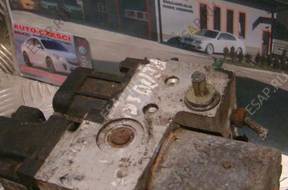БЛОК АБС RENAULT SCENIC   0273004331