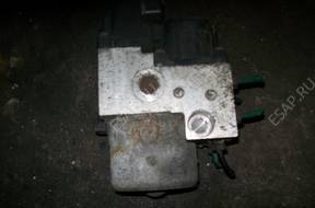 БЛОК АБС   Renault Scenic 0273004331
